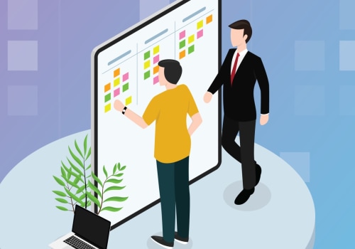 Kanban Boards: An Overview